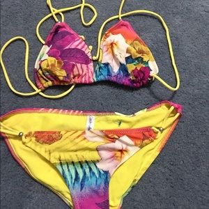 Aéropostale Swim Suit